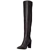 Vince-Camuto-Womens-Majestie