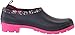 Joules Women's Pop-ons Rain Boot