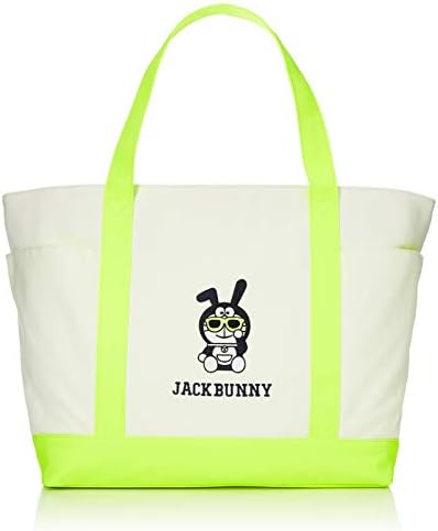 ジャックバニー トートバッグ ドラえもん コラボレーションアイテム サングラストートバッグ 大 262 060 イエロー Jack Bunny ジャックバニー ラウンドトートバッグ Amazon ジャックバニー トートバッグ ドラえもん コラボレーションアイテム サングラストートバッグ 大 262 060 イエロー Jack Bunny ジャックバニー ラウンドトートバッグ Amazon