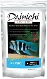 Dainichi Xl Pro Slow Sinking, Medium, 1.1 Lb