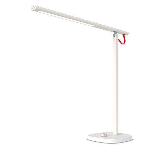 Yoobao Dimmable LED Desk Lamp, Daylight Sunlight Nigeria Ubuy