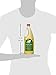 Silver Swan Sugar Cane Vinegar, 33.81 Fl. Oz (1000 ml)