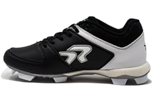 RINGOR Womens TPU Flite Sneaker