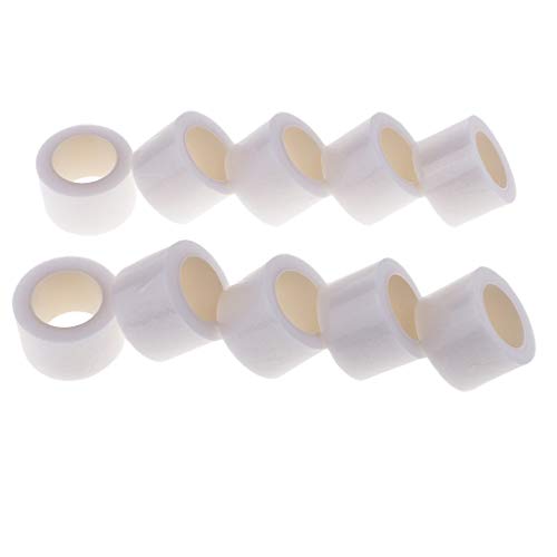 Best Sewing Fusible & Hem Tape Buying Guide GistGear