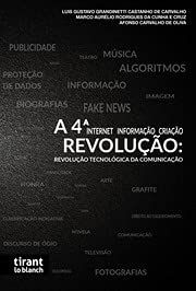 Logomarca do site Literatura Jurídica