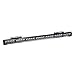 V-SEK 28 LED 31.5