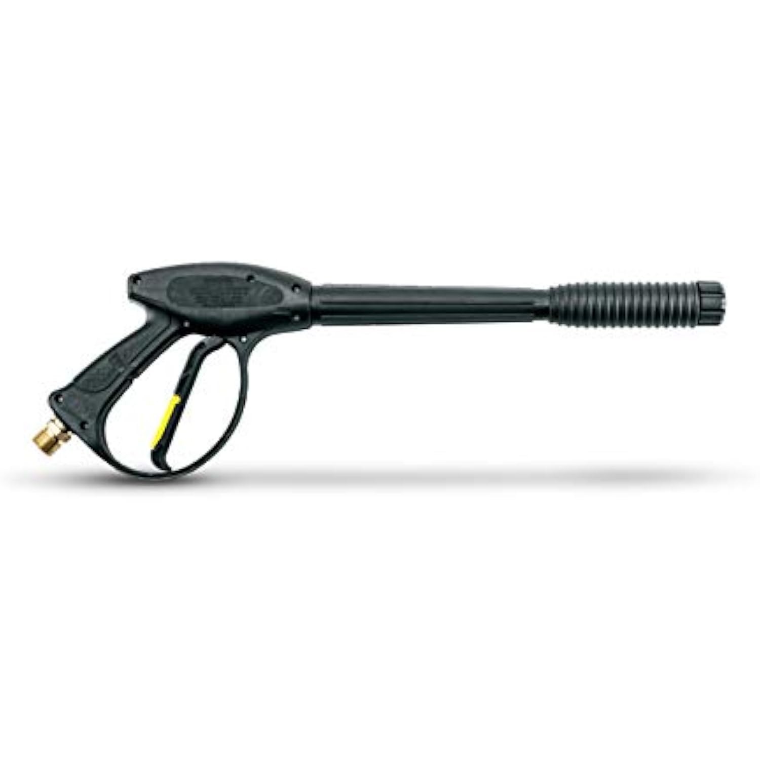 M22 (Threaded) Trigger Gun for Gas and Electric Pressure Washers