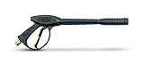 M22 (Threaded) Trigger Gun for Gas and Electric Pressure Washers
