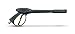 M22 (Threaded) Trigger Gun for Gas and Electric Pressure Washers primary