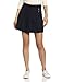 CLASSROOM Juniors Tab Pleat Scooter Skirt