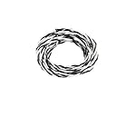 advancedestore-2-Core-Flexible-Copper-Wires-and-Cables-Very-Thin-10-Meter-for-Domestic-and-Industrial-Connections-Color-May-Vary