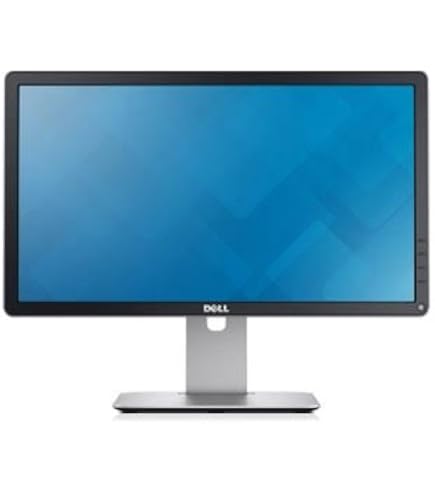 Amazon.com: Dell E2014H 19.5-Inch Screen LED-Lit Monitor : Electronics