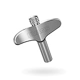 Evans Magnetic Head Drum Key