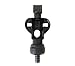 Bag-In-Box Wine Connector - BIB Connector - The Easiest Way To Refill/Transfer/Empty Wine Bags & Pouches