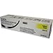 Xerox 006R01178 Toner Cartridge (Yellow,1-Pack)