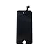 iCracked iPhone 5C Screen Replacement Kit (Black)