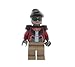 LEGO Star Wars: Hondo Oknaka