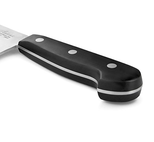 4 Artaste+59083+Cleaver+Handle+6+Inch