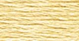 DMC Six Strand Embroidery Cotton 100 Gram Cone: Old