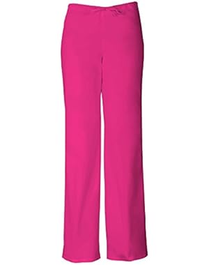 Men's Every Day Scrub Pull-on Drawstring Pant