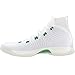 adidas Men's Mad Bounce Basketball Shoe