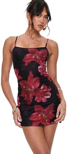 beach riot james dress BEACH RIOT JAMES  Petal Pink