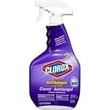 Clorox Antifungal Cleaner with Bleach 32 oz