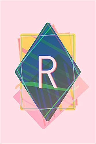 HD限定 Aesthetic Amazon Logos - じゃせごめ