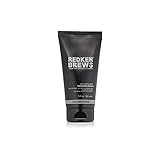 Redken for Men Get Groomed Finishing Cream 5 oz