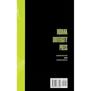 Philanthropy in the World’s Traditions (Philanthropic and Nonprofit Studies)