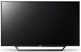 Sony KDL32W600D
