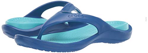 6 Crocs+Mens+Womens+Athens+Flip