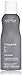 Living proof Perfect Hair Day Body Builder, 7.3 oz