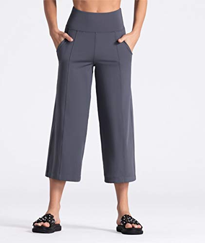 adidas alphaskin tech