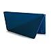 Amazon Fire 7 Tablet Case (7th Generation, 2017 Release), Marine Blue
