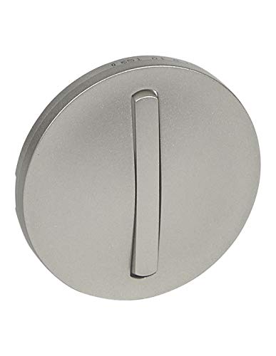 LEGRAND - product - LEG-065101