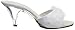 Ellie Shoes Women's 305 Sasha Dress Sandal