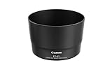 Canon ET-63 Lens Hood