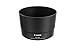 Canon ET-63 Lens Hood primary