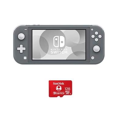 Switch Lite Amazon Nintendo Switch Sd Card 本日限定お値下げ中