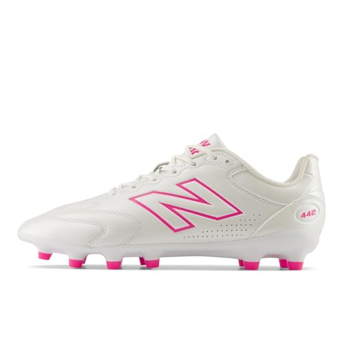 [ニューバランス] U43H60L 2E 265