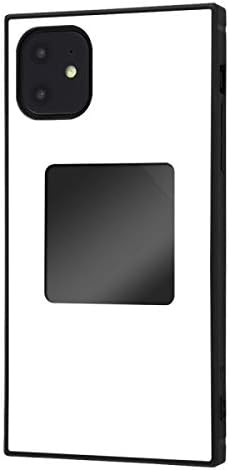 Amazon Iphone 11 スマホケースフレームキット Ever ホワイト 家電 カメラ オンライン通販