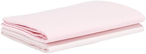 mothercare crib sheets