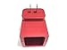 BerucciTM Red 7.2V Charger for Swivel Sweeper G1 G2 G3 Max