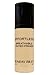 Sunday Riley Effortless Breathable Tinted Primer-Deep by Sunday Riley