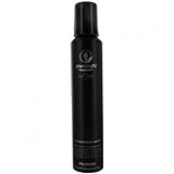 Awapuhi Wild Ginger Hydrocream Whip/FN228168/6.7 oz//