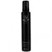 Awapuhi Wild Ginger Hydrocream Whip/FN228168/6.7 oz//