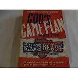 God's Game Plan: The Athletes' Bible