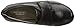 Naturalizer Women's Calinda Flat