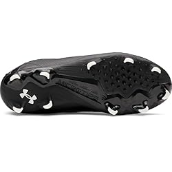Under Armour Women's Glyde Sola Pro TPU Softball